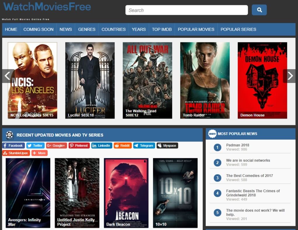 english movies download free sites