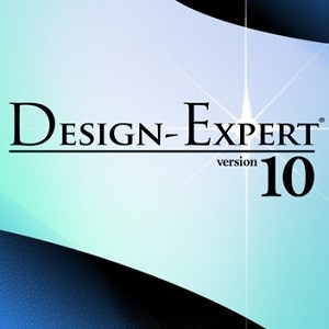 design expert 11 crack